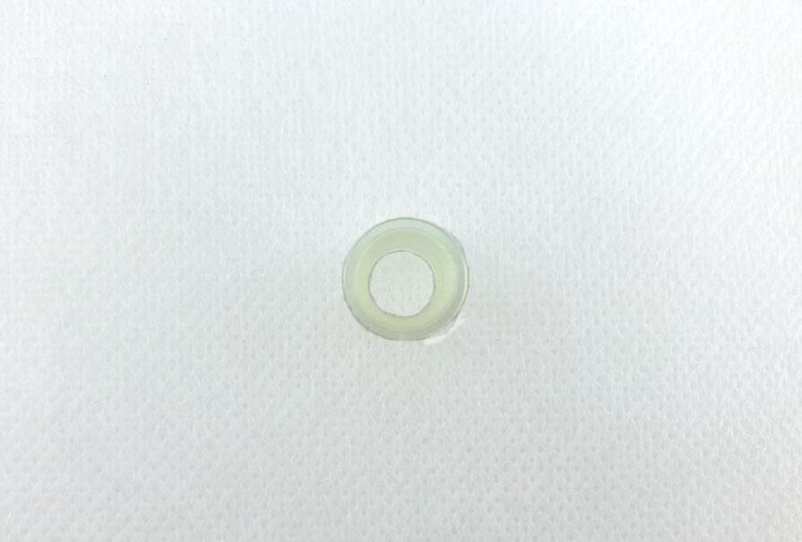 Dış Dikiz Ayna Bakaliti Klipsi - Renault Clio 2 Megane 1