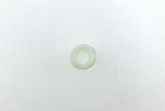 Dış Dikiz Ayna Bakaliti Klipsi - Renault Clio 2 Megane 1