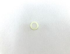 Dış Dikiz Ayna Bakaliti Klipsi - Renault Clio 2 Megane 1