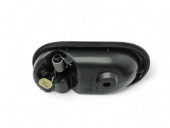 Duster İç Kapı Açma Kolu Sağ Nikelaj - Dacia Lodgy Logan Sandero Dokker 8200733847