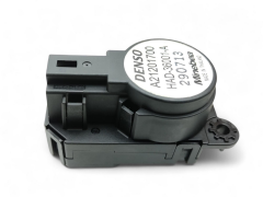 Klape Motoru - Dacia Renault 2277322711R A21201700 CİTROEN PEUGEOT