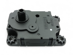 Klape Motoru - Dacia Renault 2277322711R A21201700 CİTROEN PEUGEOT