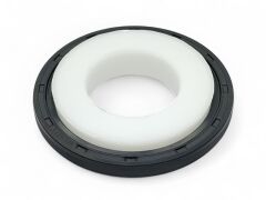 Megane 2 Arka Krank Keçesi - Renault Fluence Scenic 2 Megane 3 7701473544 - 80X100X9