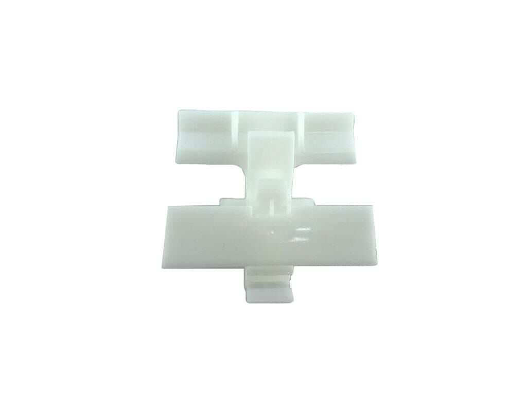 Agraf - Renault Latitude  769840015R Mais