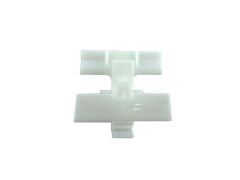 Agraf - Renault Latitude  769840015R Mais