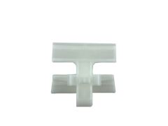 Agraf - Renault Latitude  769840015R Mais