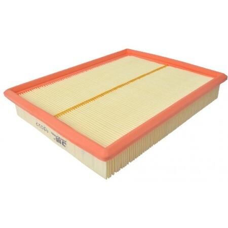 Hava Filtresi - Fiat Palio 96  Siena 97 Albea 98  Starada 99