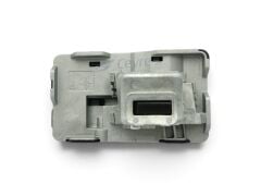 Megane 4 Direksiyon Kolon Kilidi Talisman Renault - 487005384R - 487006831R - 487002448R