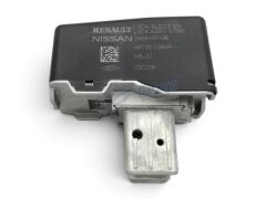 Megane 4 Direksiyon Kolon Kilidi Talisman Renault - 487005384R - 487006831R - 487002448R