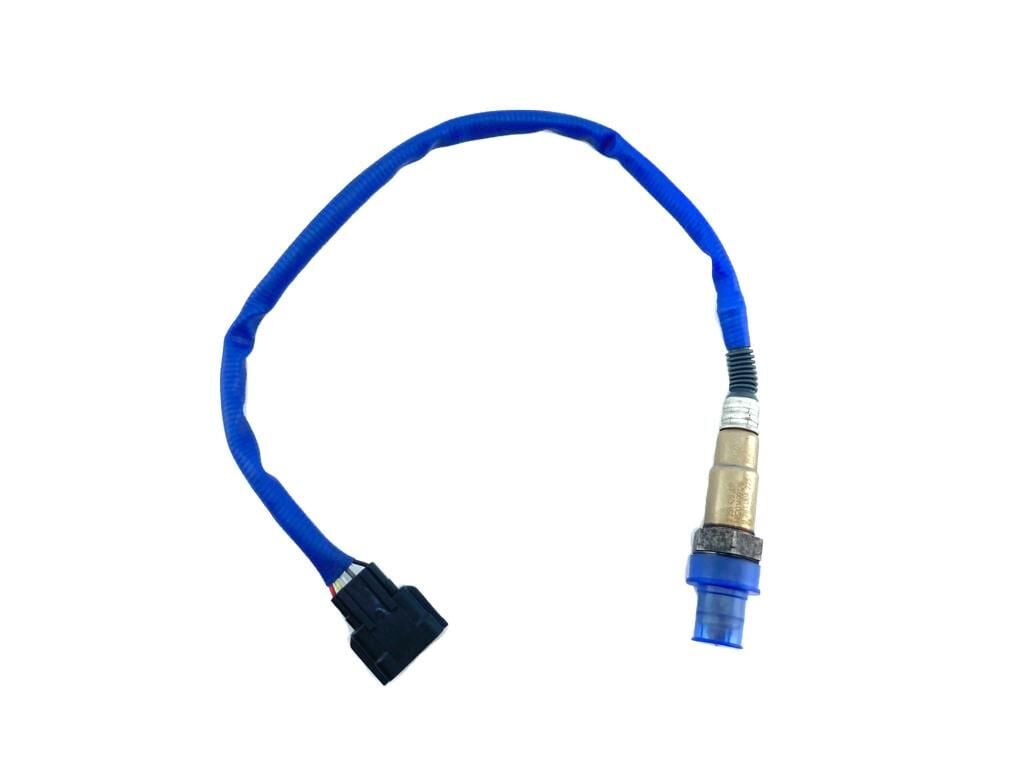 Oksijen Sondası - Renault Megane 4 Talisman Kadjar 226907825R