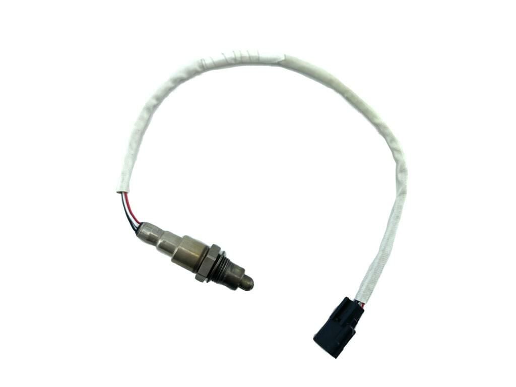 Oksijen Sondası - Renault Megane 4