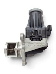 Renault 1.5 dCi EGR Valfi Fluence Symbol Kangoo Clio Megane Dacia Duster Sandero - 147102974R - 7.04332.01 - 8200270177 - 8200452876 - 8200561269