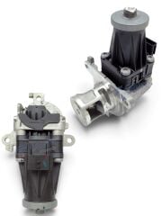 Renault 1.5 dCi EGR Valfi Fluence Symbol Kangoo Clio Megane Dacia Duster Sandero - 147102974R - 7.04332.01 - 8200270177 - 8200452876 - 8200561269