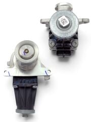 Renault 1.5 dCi EGR Valfi Fluence Symbol Kangoo Clio Megane Dacia Duster Sandero - 147102974R - 7.04332.01 - 8200270177 - 8200452876 - 8200561269
