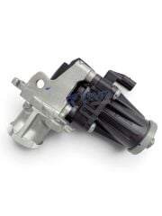 Renault 1.5 dCi EGR Valfi Fluence Symbol Kangoo Clio Megane Dacia Duster Sandero - 147102974R - 7.04332.01 - 8200270177 - 8200452876 - 8200561269