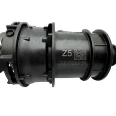 Megane 4 Adblue Termostat - Renault Dokker Kadjar Duster 212002893R