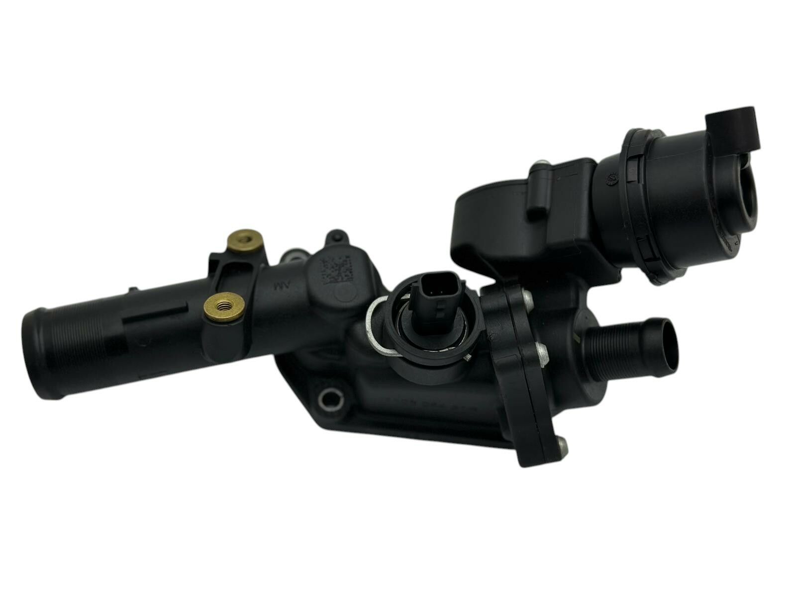 Clio 4 Termostat - Renault Captur Kangoo 2 110608431R