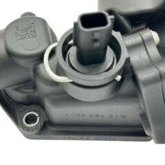 Clio 4 Termostat - Renault Captur Kangoo 2 110608431R