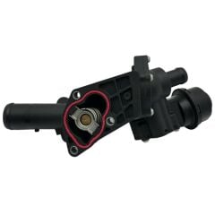 Clio 4 Termostat - Renault Captur Kangoo 2 110608431R