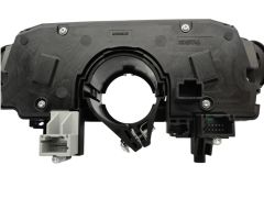 Renault Duster 2 Sinyal Kolu Silecek Kolu - 255674537R
