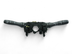 Renault Duster 2 Sinyal Kolu Silecek Kolu - 255674537R