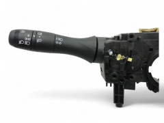 Renault Duster 2 Sinyal Kolu Silecek Kolu - 255674537R