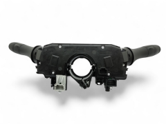 Renault Duster 2 Sinyal Kolu Silecek Kolu - 255674537R