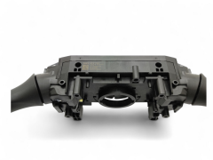 Renault Duster 2 Sinyal Kolu Silecek Kolu - 255674537R