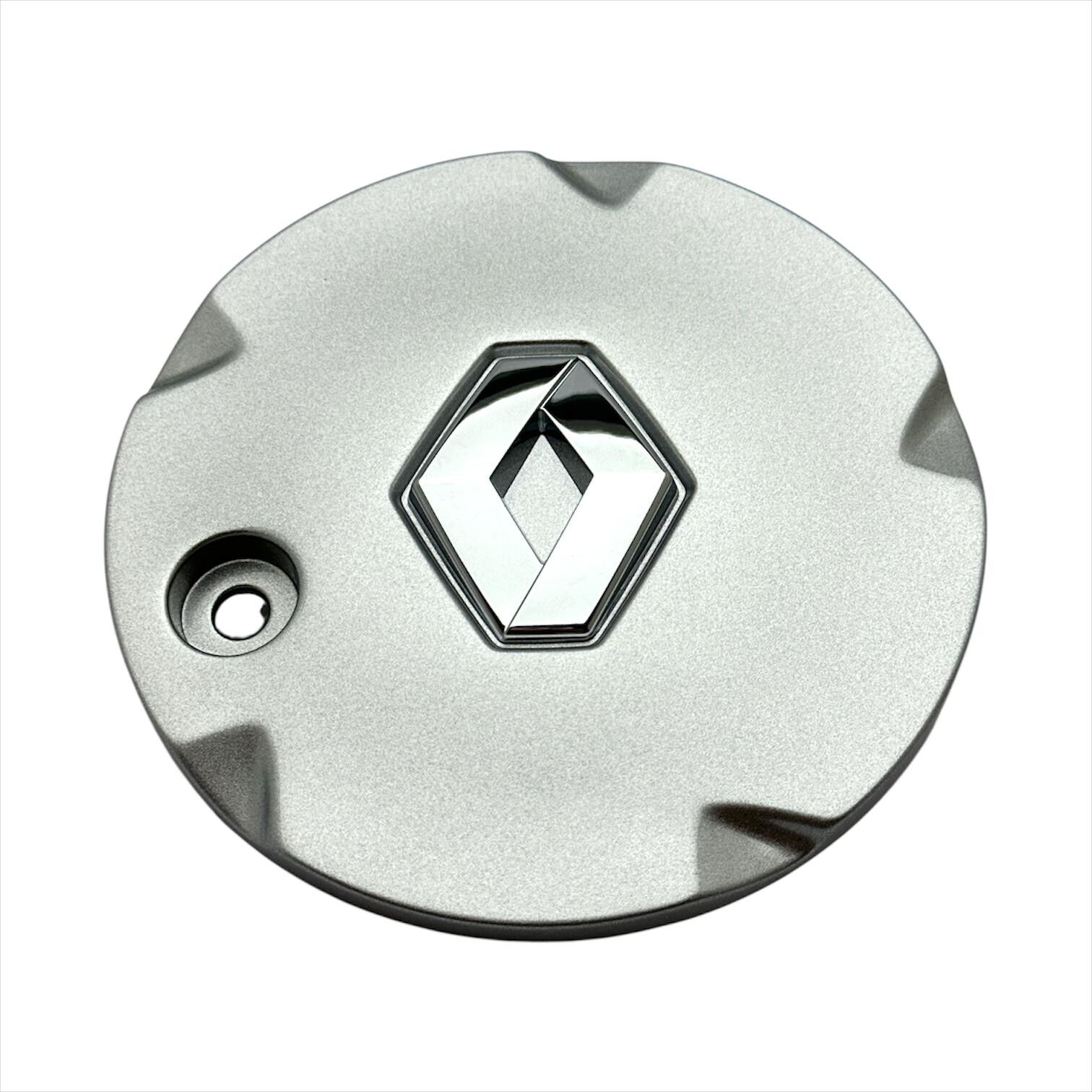 Clio 2 Jant Kapağı - Renault Megane 2 14'' 8200148877 - 403157331R