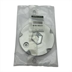 Clio 2 Jant Kapağı - Renault Megane 2 14'' 8200148877 - 403157331R