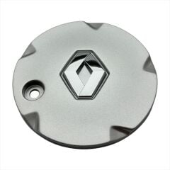 Clio 2 Jant Kapağı - Renault Megane 2 14'' 8200148877 - 403157331R