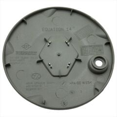 Clio 2 Jant Kapağı - Renault Megane 2 14'' 8200148877 - 403157331R