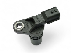 Clio 3 Krank Sensörü - Renault Master 3 Kangoo Laguna Modus Traffic Twingo 319359495R