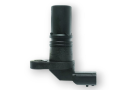 Clio 3 Krank Sensörü - Renault Master 3 Kangoo Laguna Modus Traffic Twingo 319359495R