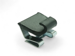 Megane 2 Arka Kapı Perde Klipsi 1 Adet - Renault 8200163859