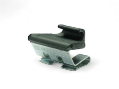 Megane 2 Arka Kapı Perde Klipsi 1 Adet - Renault 8200163859