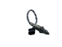 Oksijen Sensörü - Peugeot 3008 9813838380