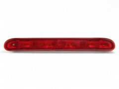 Partner 3. Stop - Peugeot Jumpy Scudo Zafira 9811325880 - 98 113 258 80