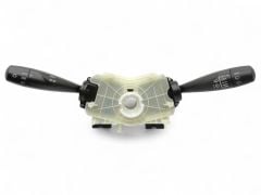 Dacia Spring Sinyal Kolu Silecek Kolu Sargı Takım - Renault Kwid 255677308R