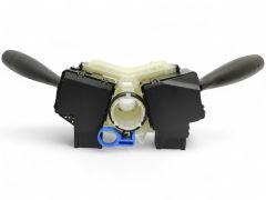 Dacia Spring Sinyal Kolu Silecek Kolu Sargı Takım - Renault Kwid 255677308R