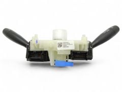 Dacia Spring Sinyal Kolu Silecek Kolu Sargı Takım - Renault Kwid 255677308R