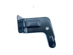 Bağlantı Ayağı Sağ - Renualt Koleos 2 631429114R