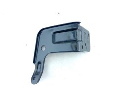 Bağlantı Ayağı Sağ - Renualt Koleos 2 631429114R