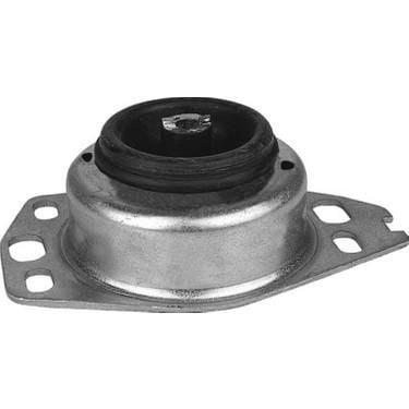 Şanzıman Takozu Alt Sol Üçel  - Fiat Tempra Tipo 7610157 - 30372