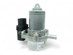 Vakum Pompası - Audi A3 Q3 Volkswagen Golf Passat Tiguan Skoda 1K0 612 181F - 1K0612181F - 1KO 612 181F -181573-10