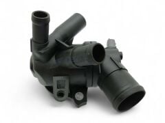 Megane 4 Termostat - Renault Kadjar 110617250R - 110617026R