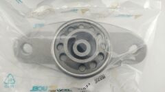 Üçel Amortisör Üst Takozu Arka - Fiat Linea Fiorino