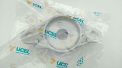 Üçel Amortisör Üst Takozu Arka - Fiat Linea Fiorino