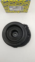 Sağ Ön Amortisör Üst Takozu - Fiat Fiorino  Linea Doblo