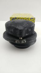 Sağ Ön Amortisör Üst Takozu - Fiat Fiorino  Linea Doblo